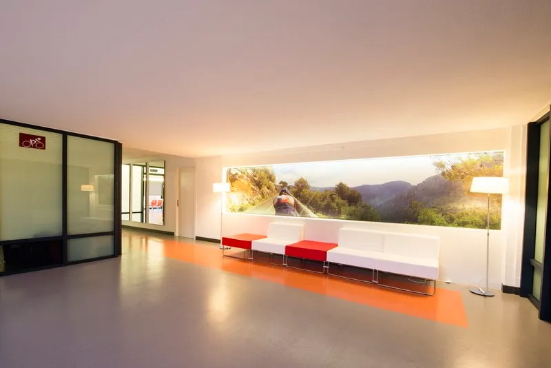 Conferences, Helios Hotel, Majorca