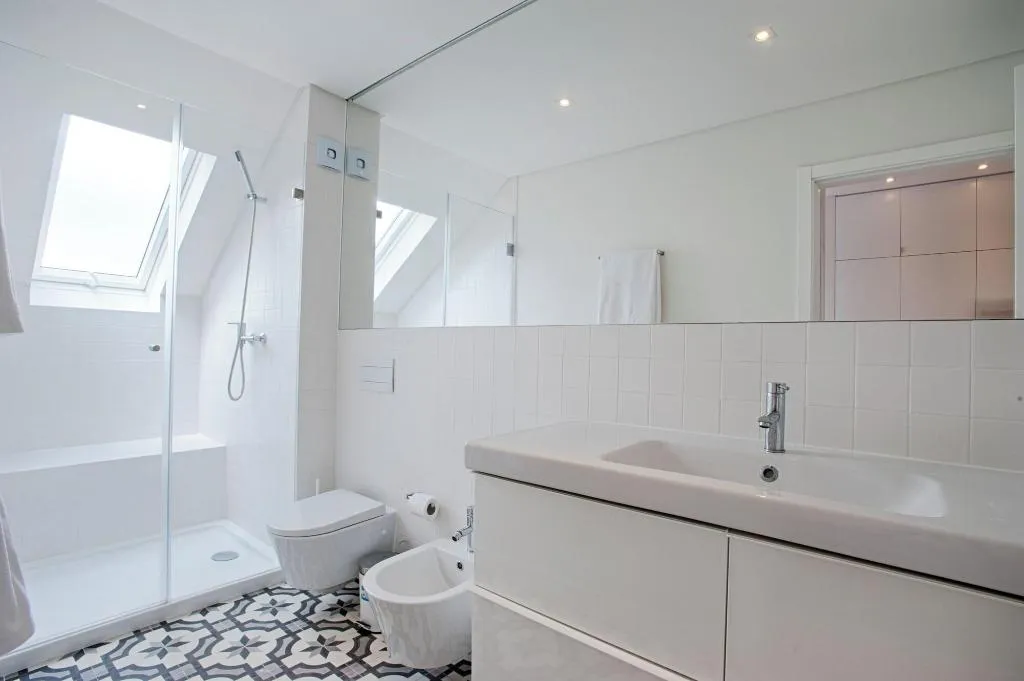 Room, Eighteen21 Houses - Quinta Velha, Lisbon