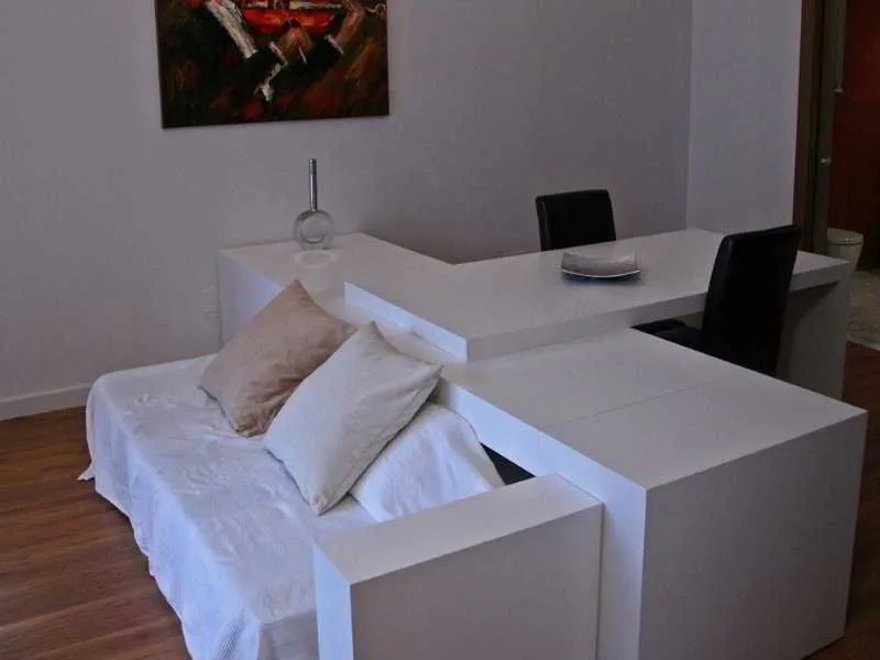 Room, Apartamentos Coronado, Costa Del Sol