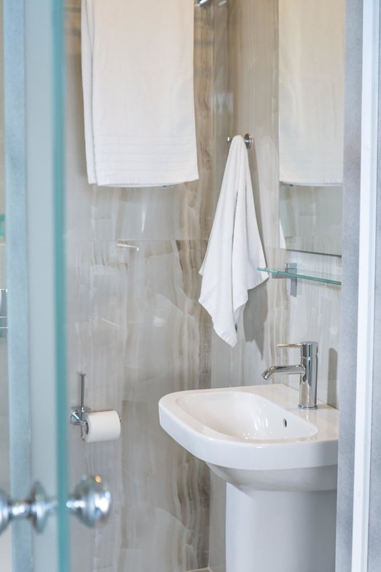 Georgalas Sun Beach Hotel, Halkidiki