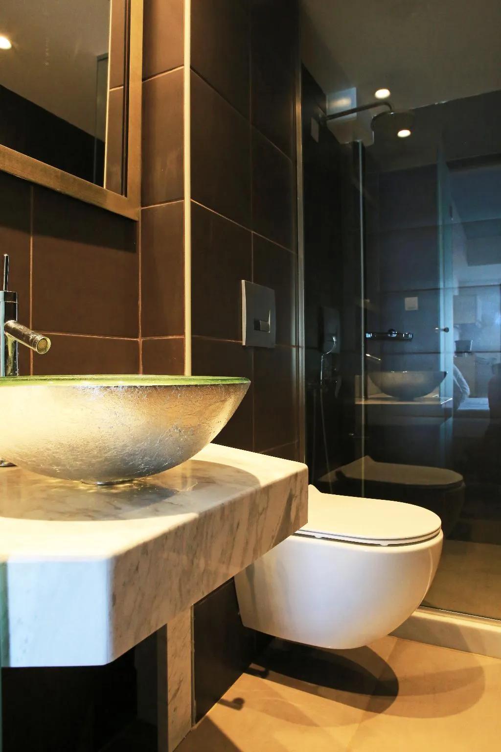 APARTMENT ONE BEDROOM Room, Mika Villas & Suites, Crete
