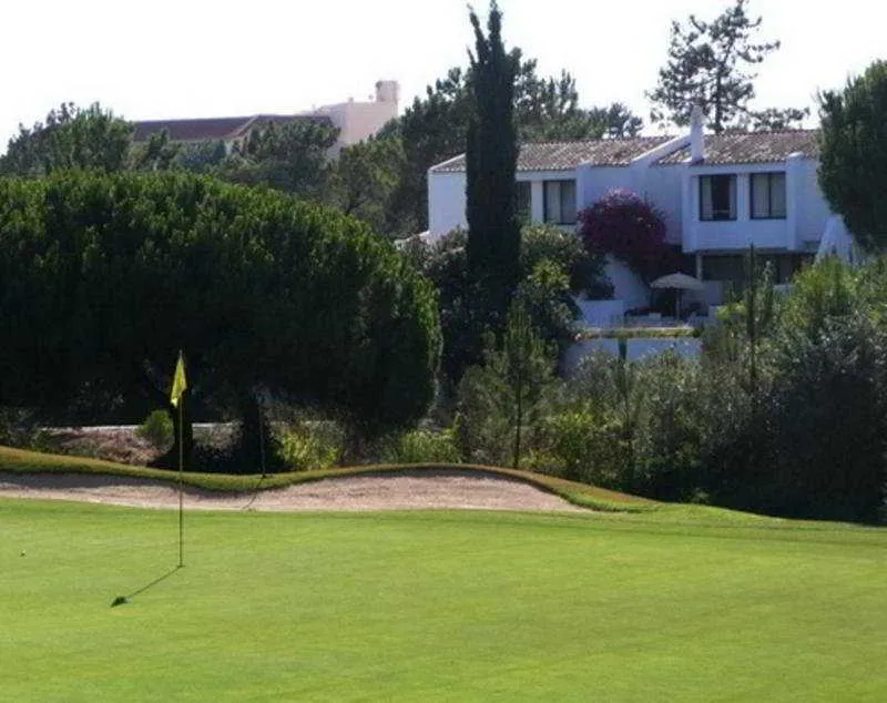 Sports and Entertainment, Victory Village, Algarve