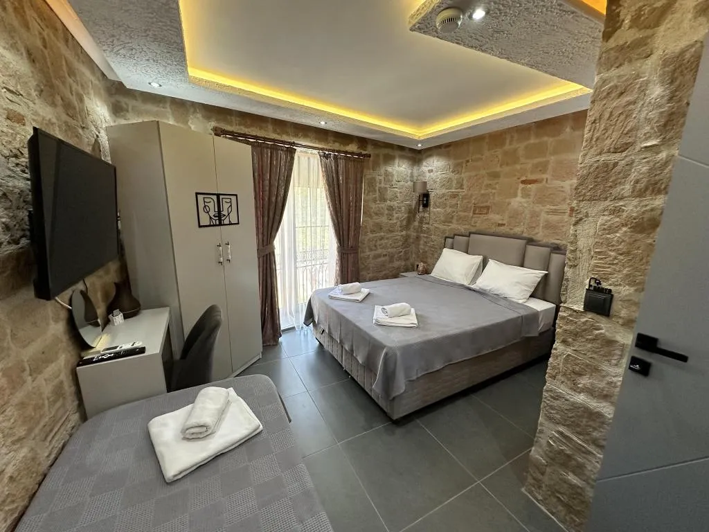 Room CLUB Room, Mojje Kucukkoy, Izmir