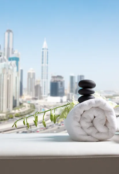 Sports and Entertainment, Pullman Dubai JLT, Dubai