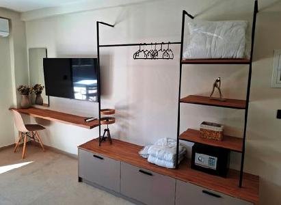Aelia Luxury Apartments & Pool, Kalamata