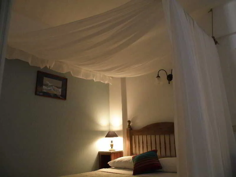 Room, Villas D. Dinis Charming Residence, Algarve