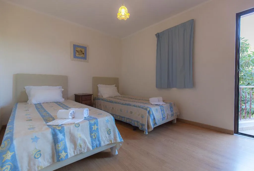 APARTMENT ONE BEDROOM Room, Marina Buzios by Garvetur, Algarve
