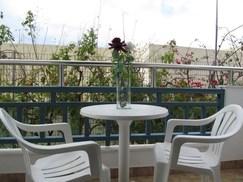 Room, Villa Condessa by Checkin, Crete