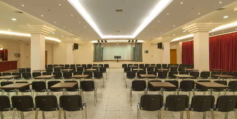 Conferences, Horizon Beach Resort, Kos