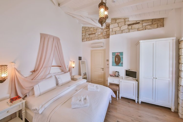 Kose Konak Butik Hotel Special Category Adult Only, Izmir