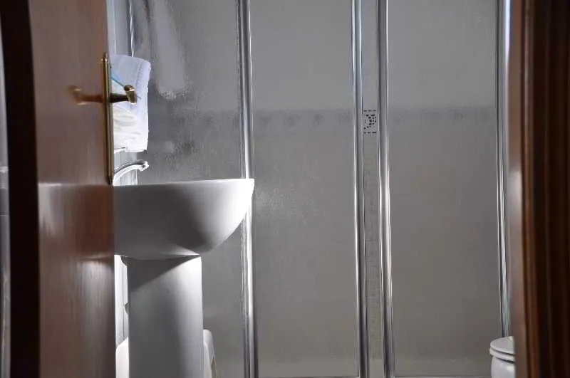 Room, El Levante, Costa De La Luz