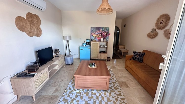 Aegean Gate Hotel, Bodrum