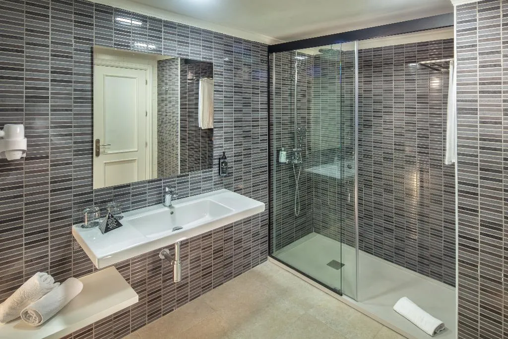 Room, Princess Taurito, Gran Canaria