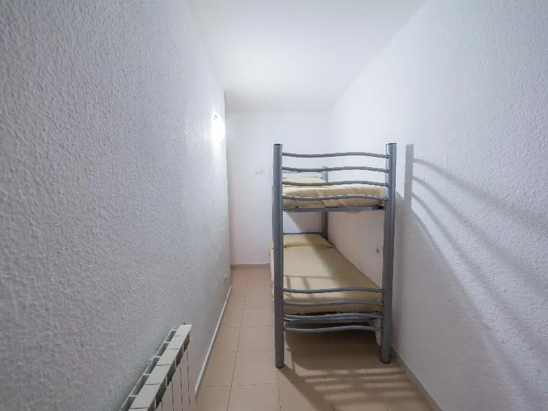 APARTMENT CAPACITY 6 TWO BEDROOMS Room, Apartaments AR Isern, Costa Brava