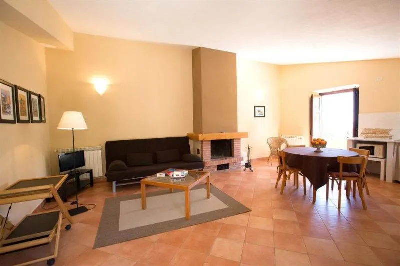 Room, Villa Palamara, Palermo