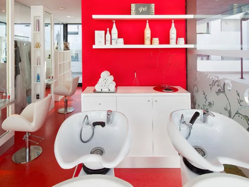 Sports and Entertainment, Migjorn Ibiza Suites And Spa, Ibiza