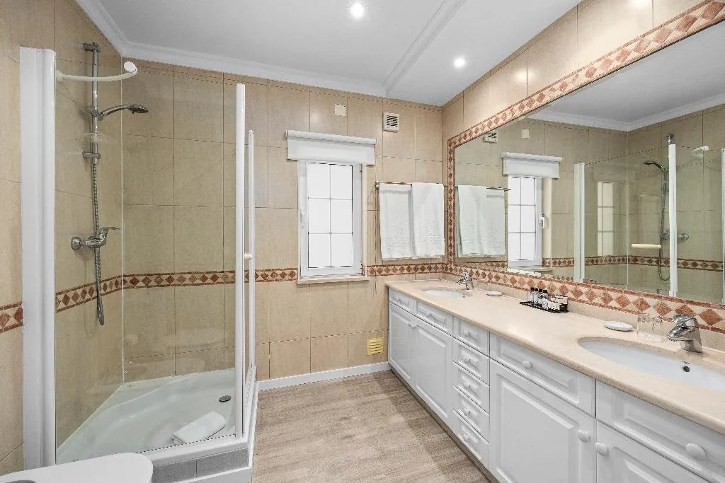 APARTMENT SUPERIOR Room, Vale Do Lobo Resort, Algarve