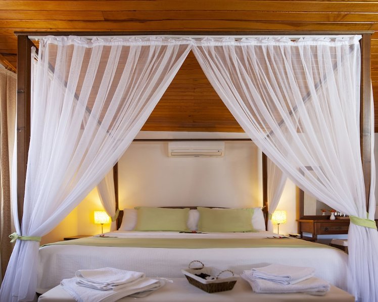 Bozburun Hotel Aphrodite, Dalaman