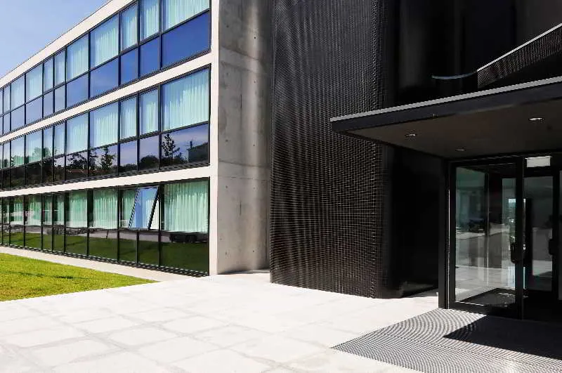 General view, Open Village Sports Hotel & SPA Club, Porto