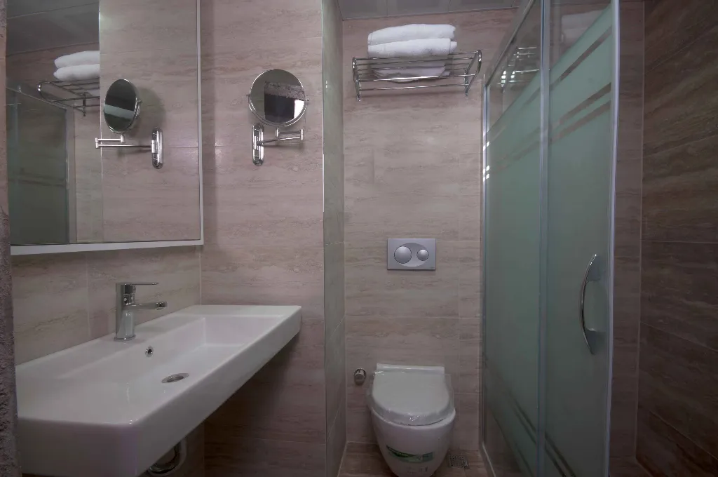 Room, Idas Hotel Adult Only +16 Age, Dalaman