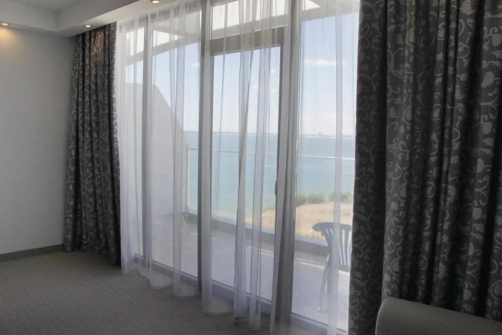 Room, Moonlight Hotel - All Inclusive, Bourgas