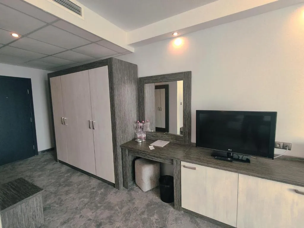 Room, Moonlight Hotel - All Inclusive, Bourgas