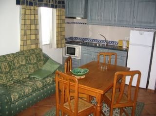 Exterior, Casa Mitchell, Algarve