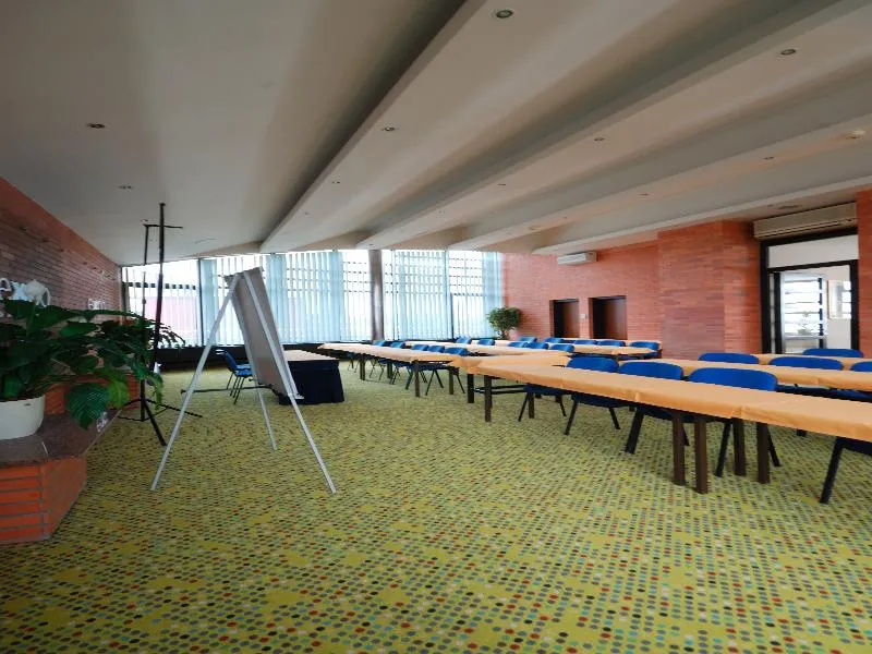 Conferences, Expo Hotel Prague, Prague