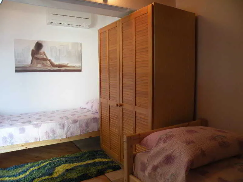 Room, Villa Ratac, Dubrovnik