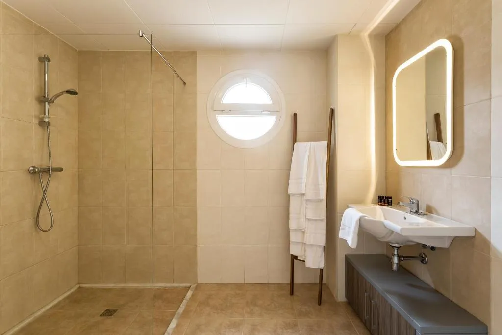 APARTMENT STANDARD Room, Ama Islantilla Resort, Costa De La Luz