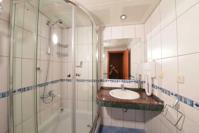 Room, Villa Beldeniz, Dalaman