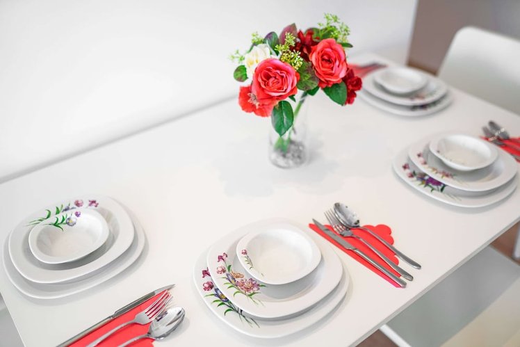 New Safir Apart Hotel, Antalya