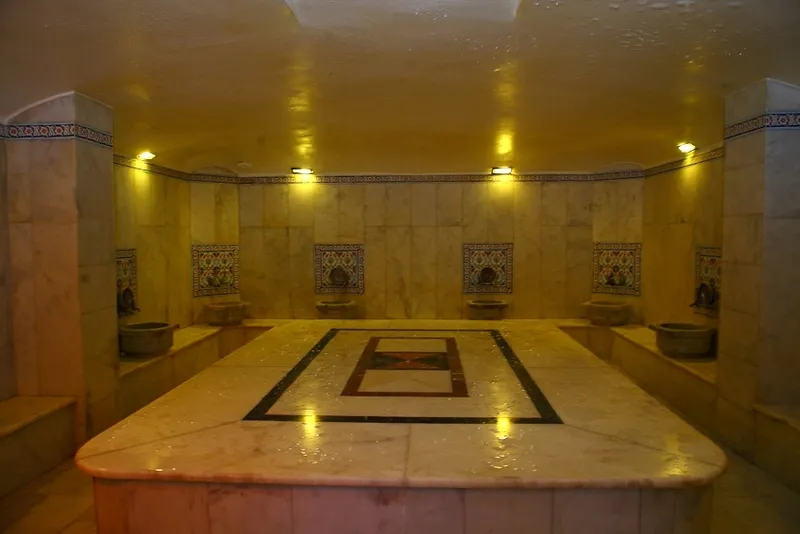 Conferences, Grand Lukullus Hotel, Antalya