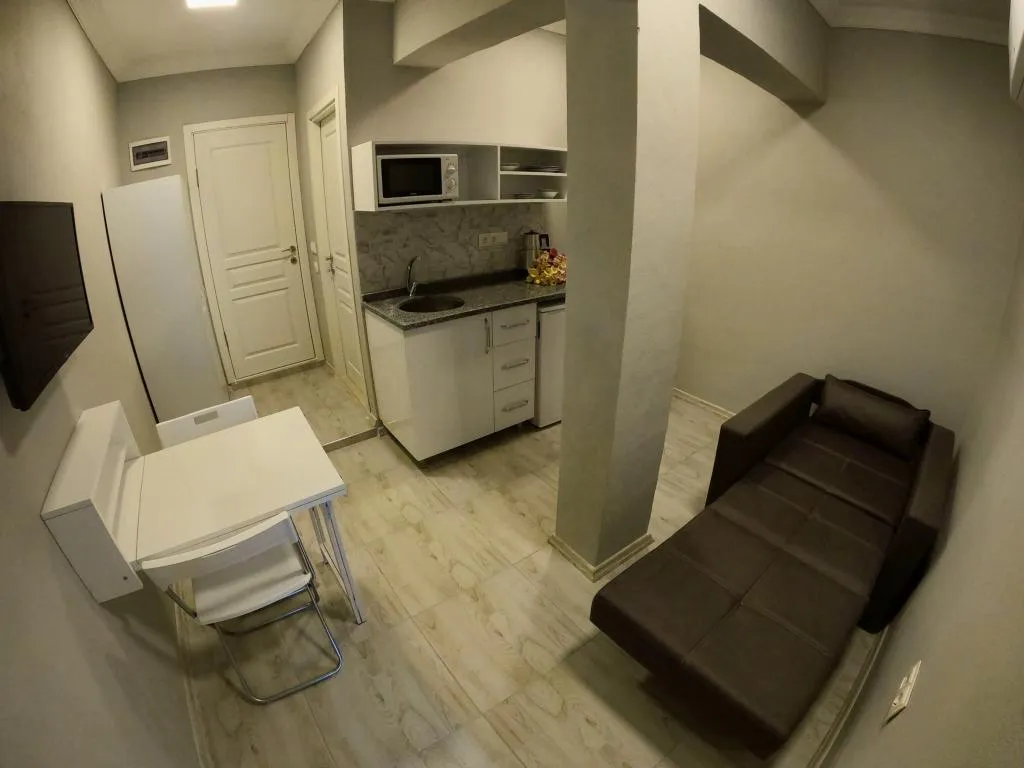 APARTMENT STANDARD Room, Miralya Homes, Dalaman