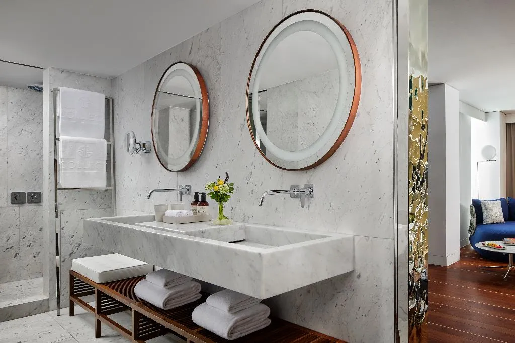 SUITE WITH VIEWS Room, NH Collection Ibiza, Ibiza
