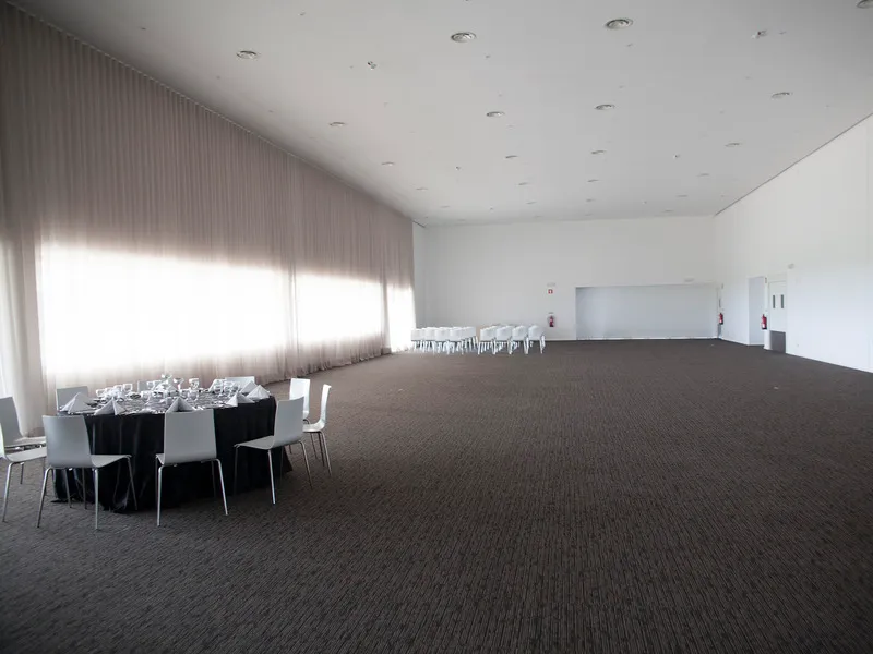 Conferences, Algarve Race Hotel, Algarve