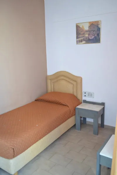 SINGLE STANDARD Room, Hotel Palladion by Anayia All Inclusive Resorts, Crete
