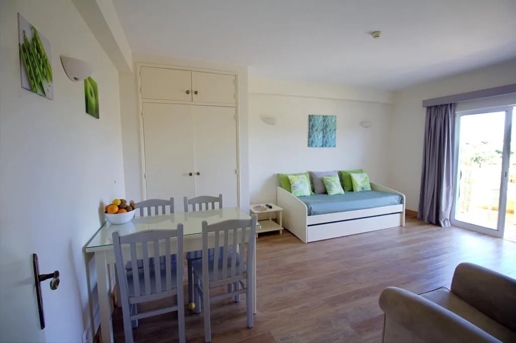 APARTMENT ONE BEDROOM Room, WOT Algarve Soul, Algarve