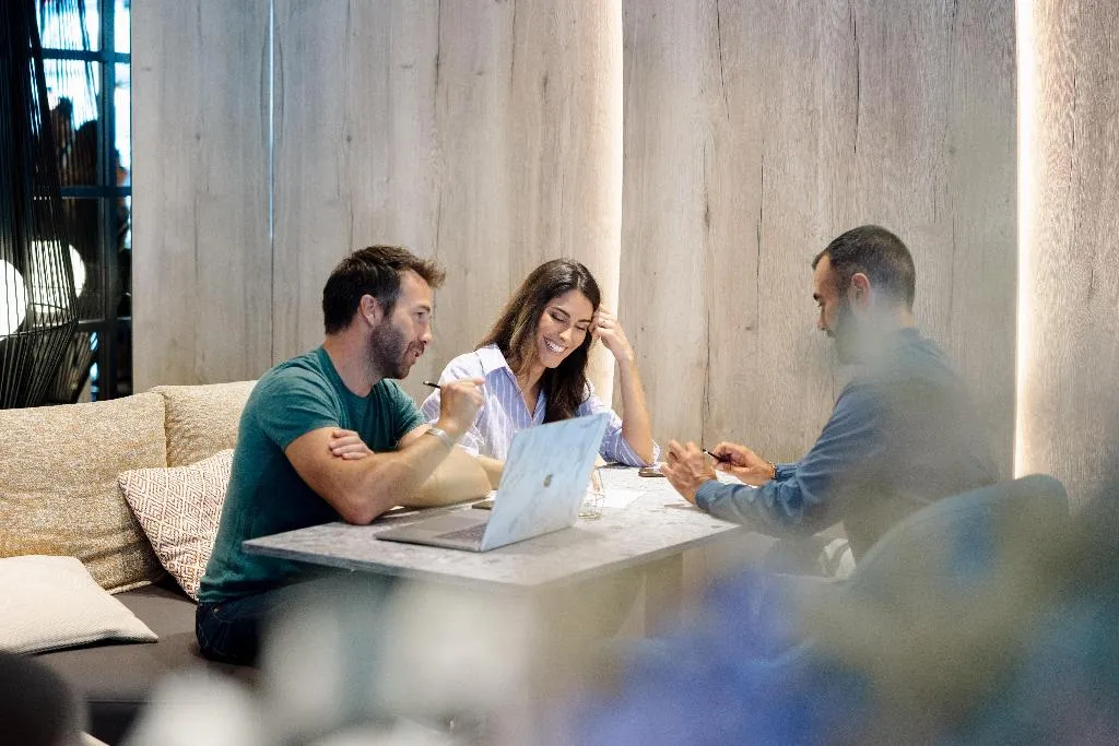 Conferences, Hotel Indigo Barcelona Plaza Espana, Barcelona