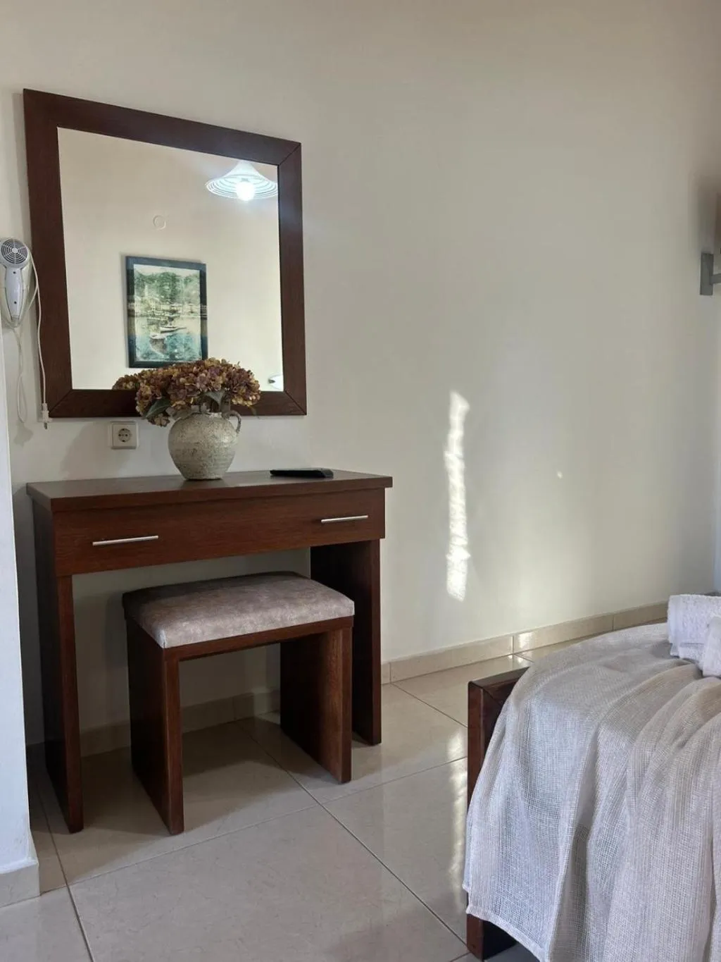 General view, Antonio Studios, Zante