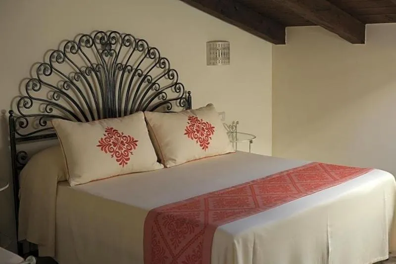 General view, Inghirios Wellness Country Resort, Alghero