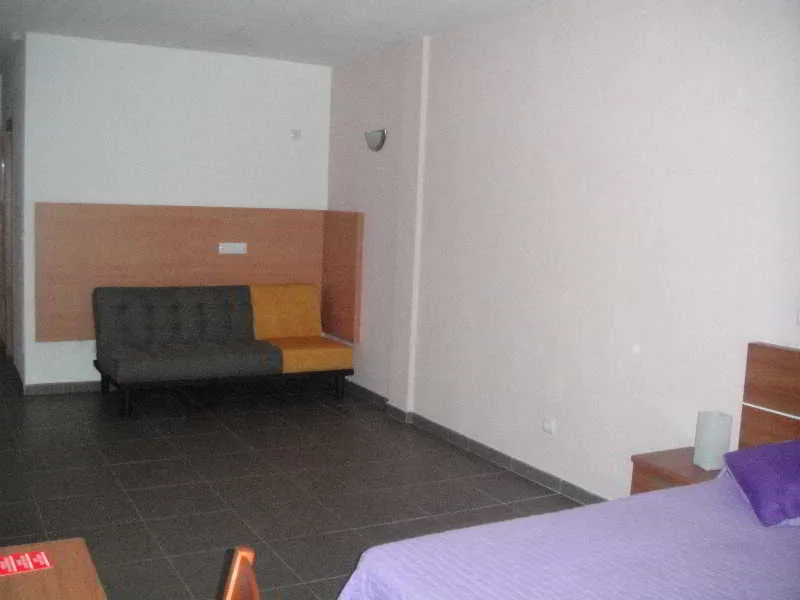Double or Twin STANDARD Room, Arenales, Gran Canaria