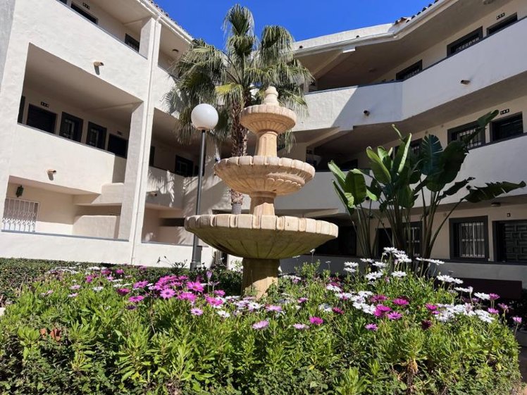 Image, Crown Resorts Club Marbella, Costa Del Sol