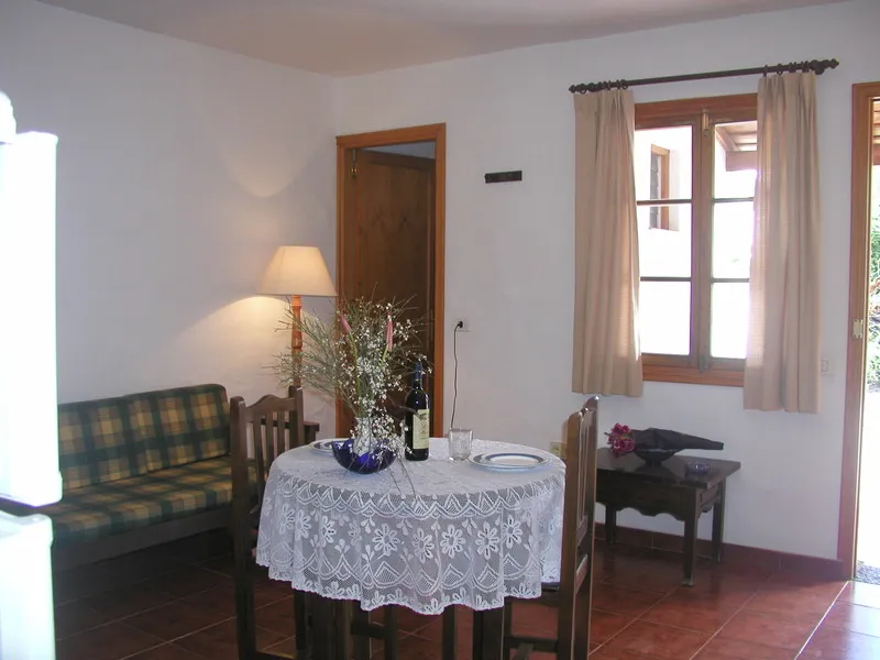APARTMENT ONE BEDROOM Room, Los Castellanos, La Palma