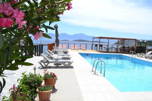 Havania, Crete