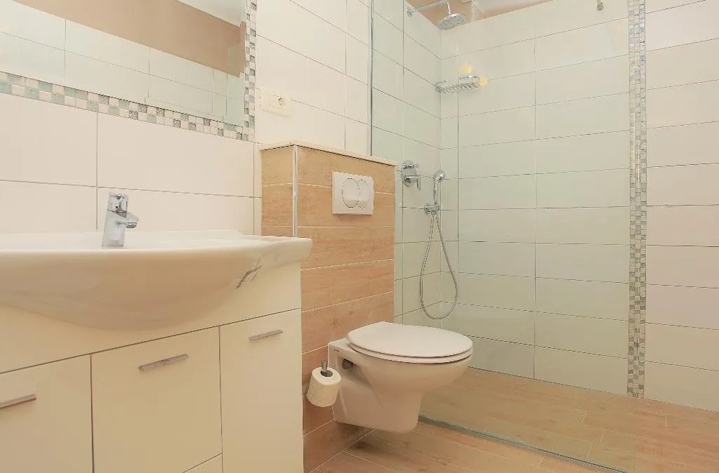VILLA FIVE BEDROOMS WITH PRIVATE POOL Room, Villa Tapenade, Dubrovnik