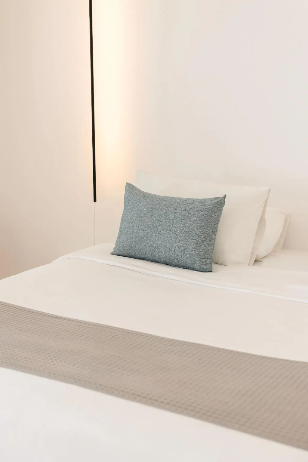 SUITE SUPERIOR Room, Zannos Melathron Hotel By Omilos Hotels, Santorini