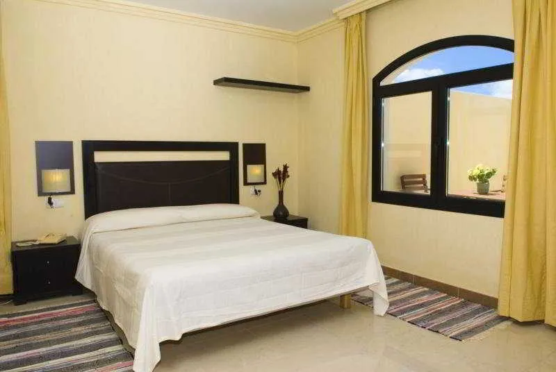 Room, Riviera Park, Lanzarote