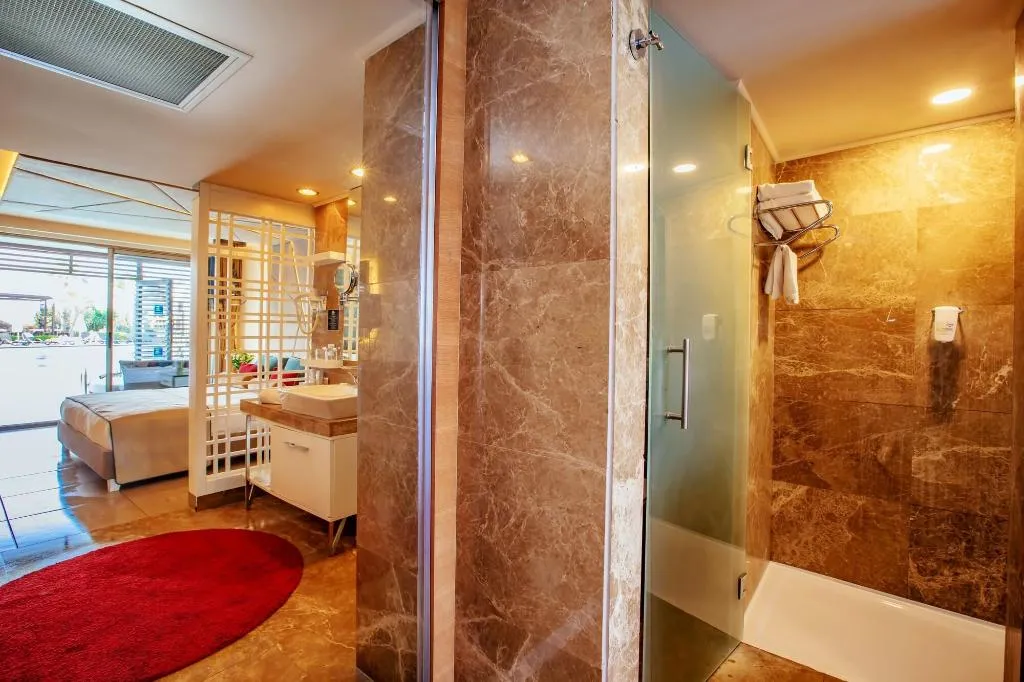Room, Tui Blue Sherwood Belek - All Inclusive, Antalya