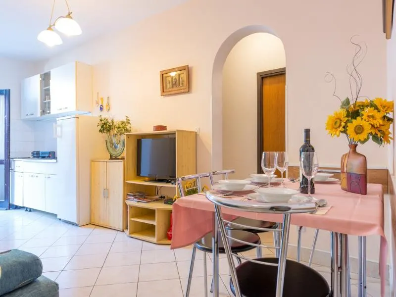 APARTMENT CAPACITY 6 Room, Lia, Dubrovnik